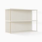 Quinn Tiered Shelf (32")