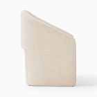 Jax Round Dining Table &amp; Chairs Set