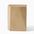 Montreaux Outdoor Side Table (13")