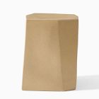 Montreaux Outdoor Side Table (13")