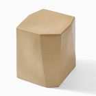 Montreaux Outdoor Side Table (13")