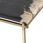 Joseph Side Table (13")