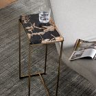 Joseph Side Table (13")
