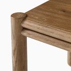 Miles Side Table (28")