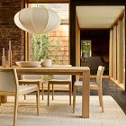 Rhea Pendant (22"&ndash;32")