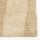 Boulder Tufted Wool Rug Swatch