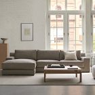 Build Your Own - Dalton Sectional