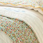 Misha &amp; Puff Brimfield Floral Sheet Set