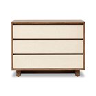 Shirly Nightstand (32")