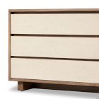 Shirly Nightstand (32")