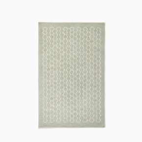 west elm 大判ラグ washable-zig-zag-rug-1-d.jpg