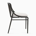 Madrid Outdoor Dining Chair (Set of 2)