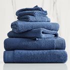 Plush Fibrosoft™ Towels