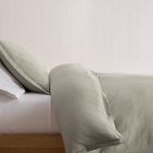 Signature TENCEL™ Linen Duvet Cover &amp; Shams