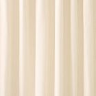 Fleur Shower Curtain