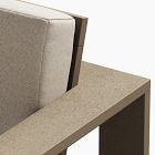 Portside by Polywood® Outdoor Lounge Chair