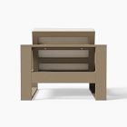 Portside by Polywood® Outdoor Lounge Chair