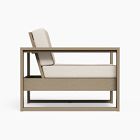 Portside by Polywood® Outdoor Lounge Chair