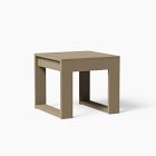 Portside by Polywood® Side Table (21")