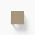 Portside by Polywood® Side Table (21")