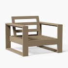 Portside by Polywood® Frames