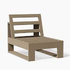 Portside by Polywood® Frames