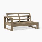 Portside by Polywood® Frames