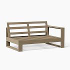 Portside by Polywood® Frames