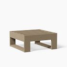 Portside by Polywood® Frames