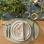 Hale Stoneware Dinnerware Collection