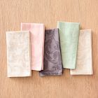 Costa Nova Dalia Napkins (Set of 4)