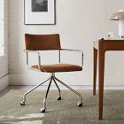 Ronan Office Chair