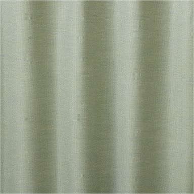 Sunbrella® Exhale Performance Curtain