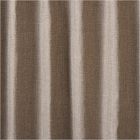 Sunbrella® Marvel Performance Curtain