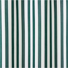 Sunbrella® Mason Grommet Performance Curtain