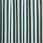 Sunbrella® Mason Performance Curtain