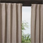 Sunbrella® Marvel Performance Curtain