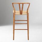 Hendersonville Outdoor Bar Stool