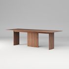 Farrow Counter Height Communal Table