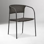 La Rochelle Outdoor Dining Chair