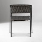 La Rochelle Outdoor Dining Chair