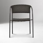La Rochelle Outdoor Dining Chair