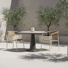 La Rochelle Outdoor Dining Chair