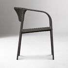 La Rochelle Outdoor Dining Chair