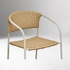 La Rochelle Outdoor Bar &amp; Counter Stools