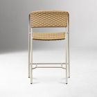 La Rochelle Outdoor Bar &amp; Counter Stools