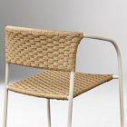 La Rochelle Outdoor Bar &amp; Counter Stools