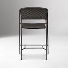 La Rochelle Outdoor Bar &amp; Counter Stools