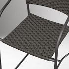 La Rochelle Outdoor Bar &amp; Counter Stools