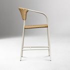 La Rochelle Outdoor Bar &amp; Counter Stools